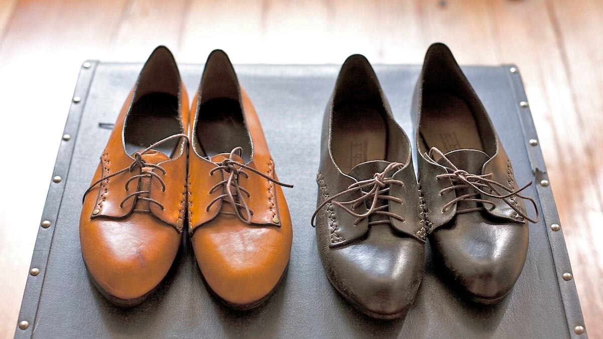 articles/2012/04/03/abk-shoes-is-an-old-fashioned-cobbler/abk-shoes-daily-pic_byt2j2