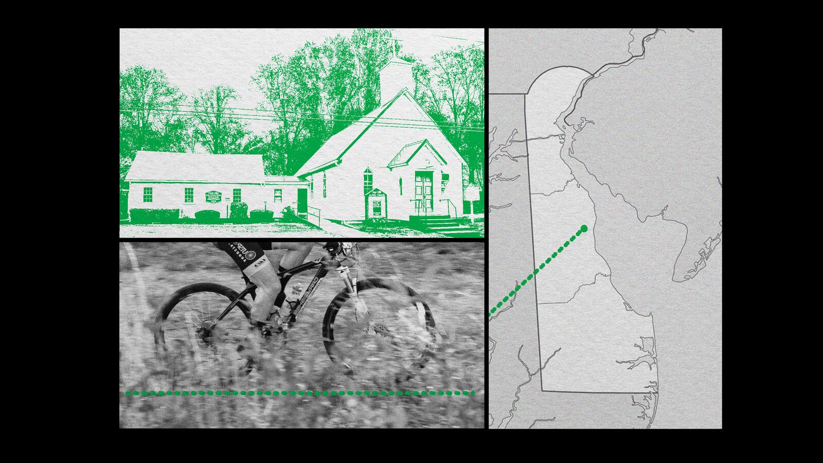 230225-goodrich-underground-railroad-hero_ttixws