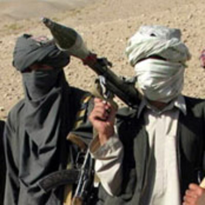 articles/2010/02/02/desperate-for-a-taliban-deal/ohanlon-sherjan-taliban_79124_lf0qlg
