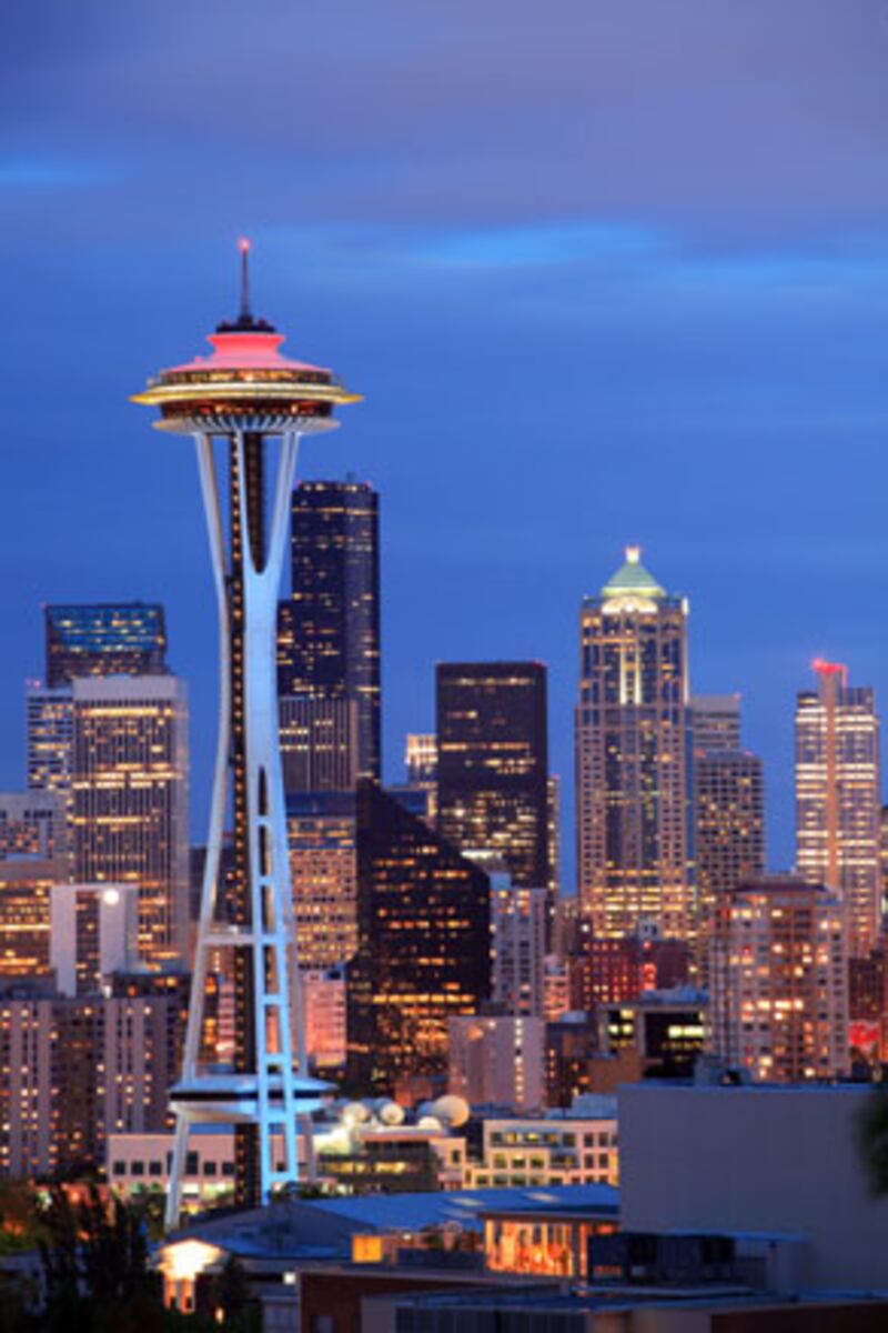 galleries/2010/10/06/30-cities-to-restart-your-career/cities-start-over---seattle_ibode4