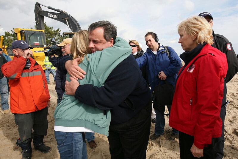 articles/2014/03/24/n-j-democrat-frank-pallone-republicans-were-right-to-worry-about-sandy-aid-being-mishandled/140324-nuzzi-sandy-aid_li0co7