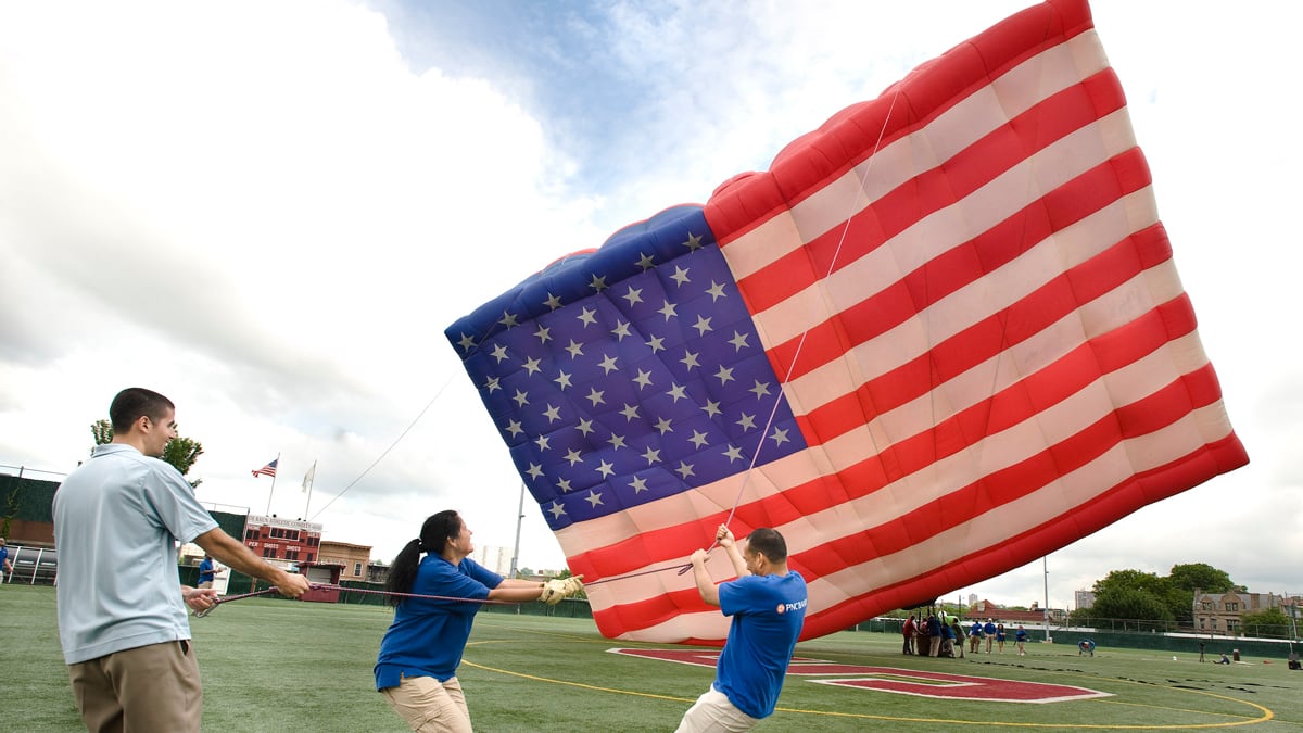 articles/2012/07/03/american-dream-may-have-waned-for-some-but-lives-on-for-many/american-dream-karabell-new_tmx0wk