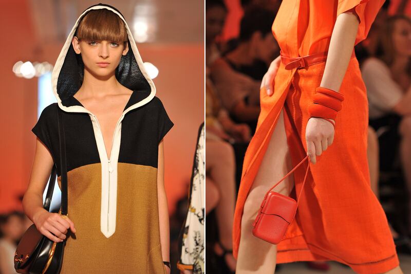 galleries/2011/09/30/paris-fashion-week-spring-summer-2012-photos/paris-fashion-week-hermes_msnxmw