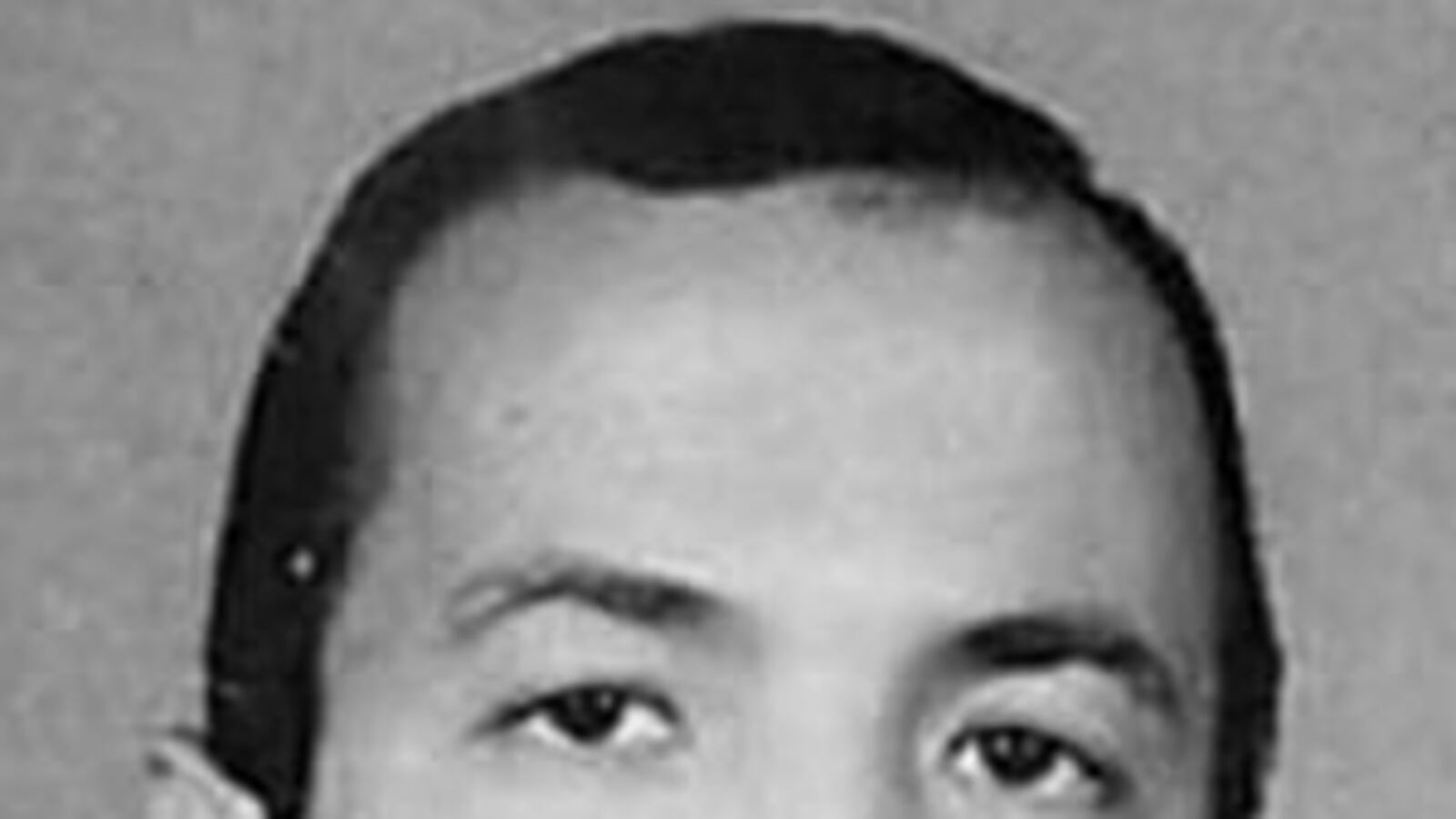 cheats/2011/05/18/al-qaeda-gets-a-new-leader/saif-al-adel_dwwsy4
