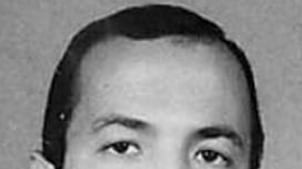 cheats/2011/05/18/al-qaeda-gets-a-new-leader/saif-al-adel_dwwsy4