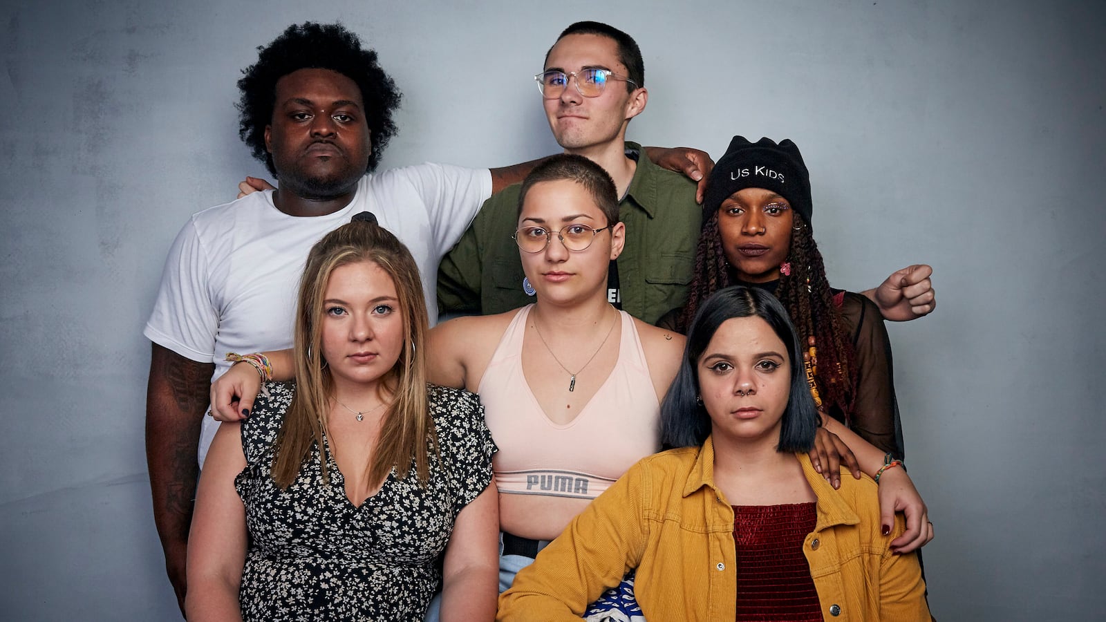 210531-hogg-genz-tease2jpg_c8hzfd