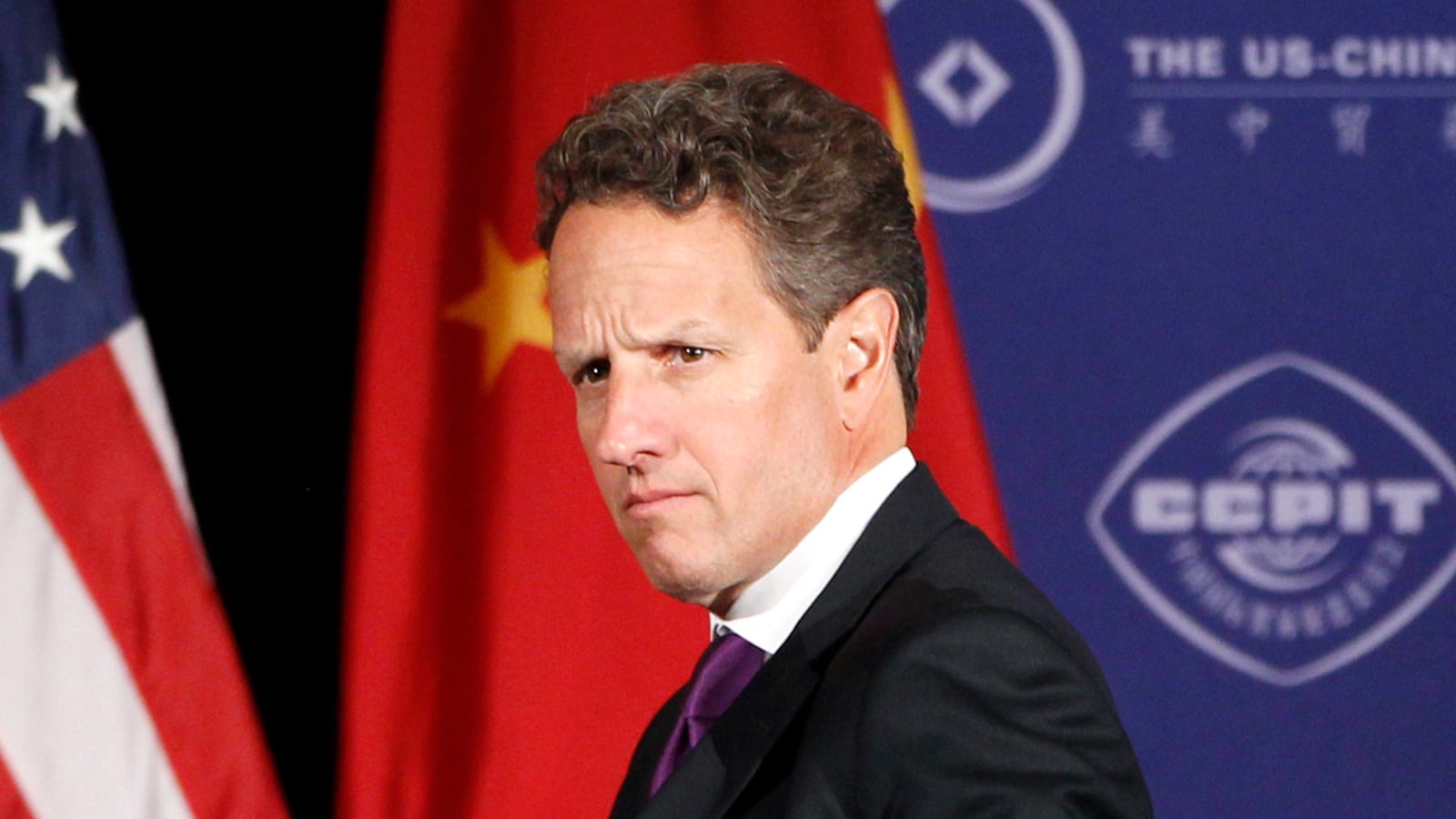 articles/2012/07/12/what-timothy-geithner-could-have-done-about-interest-rate-rigging/tim-geithner-barclays-zeitlin_szf0vg