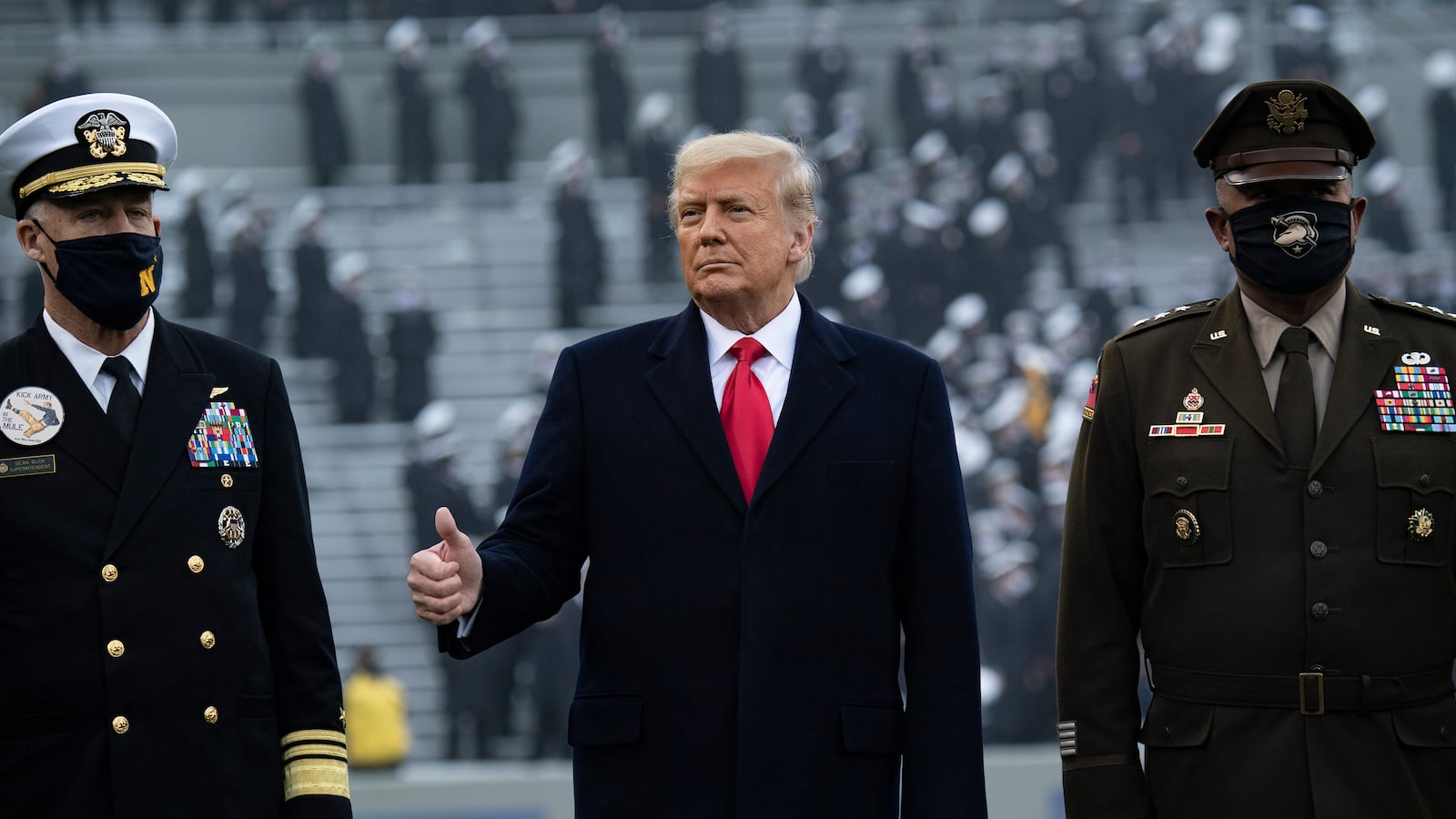 GettyImages-1230092388_vuq4fh