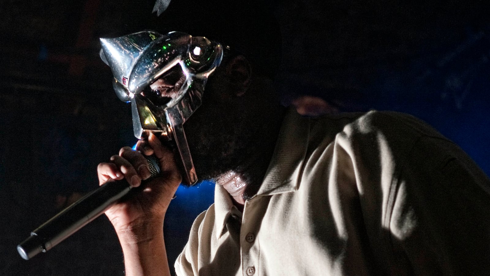 210101-ricketts-MFDOOM-tease_entjub