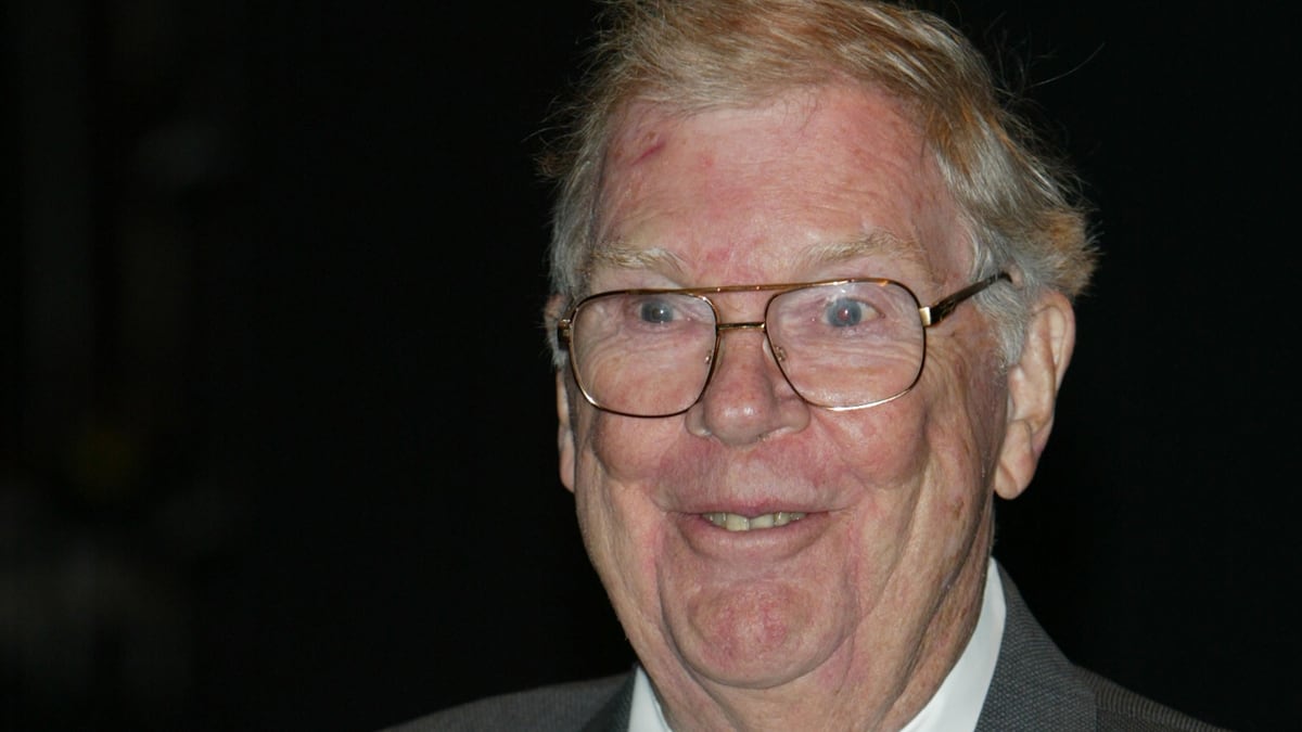 cheats/2011/11/25/journalist-tom-wicker-dies-at-85/tom-wicker-obit-cs_rtmq92