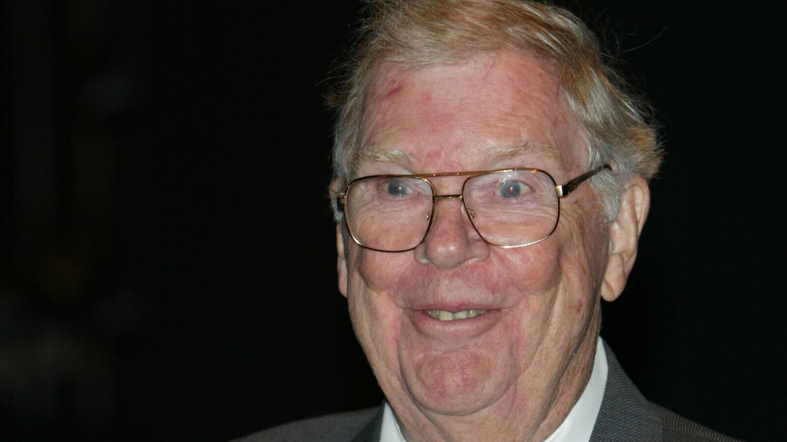 cheats/2011/11/25/journalist-tom-wicker-dies-at-85/tom-wicker-obit-cs_rtmq92