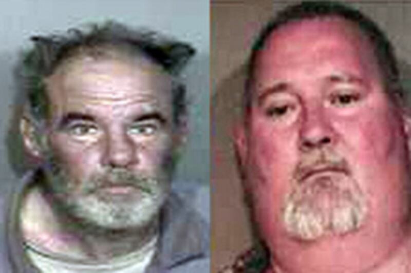 articles/2012/01/05/serial-killer-targets-homeless-men-in-orange-county/oc-serial-killer-pelisek-tease_zesy9x