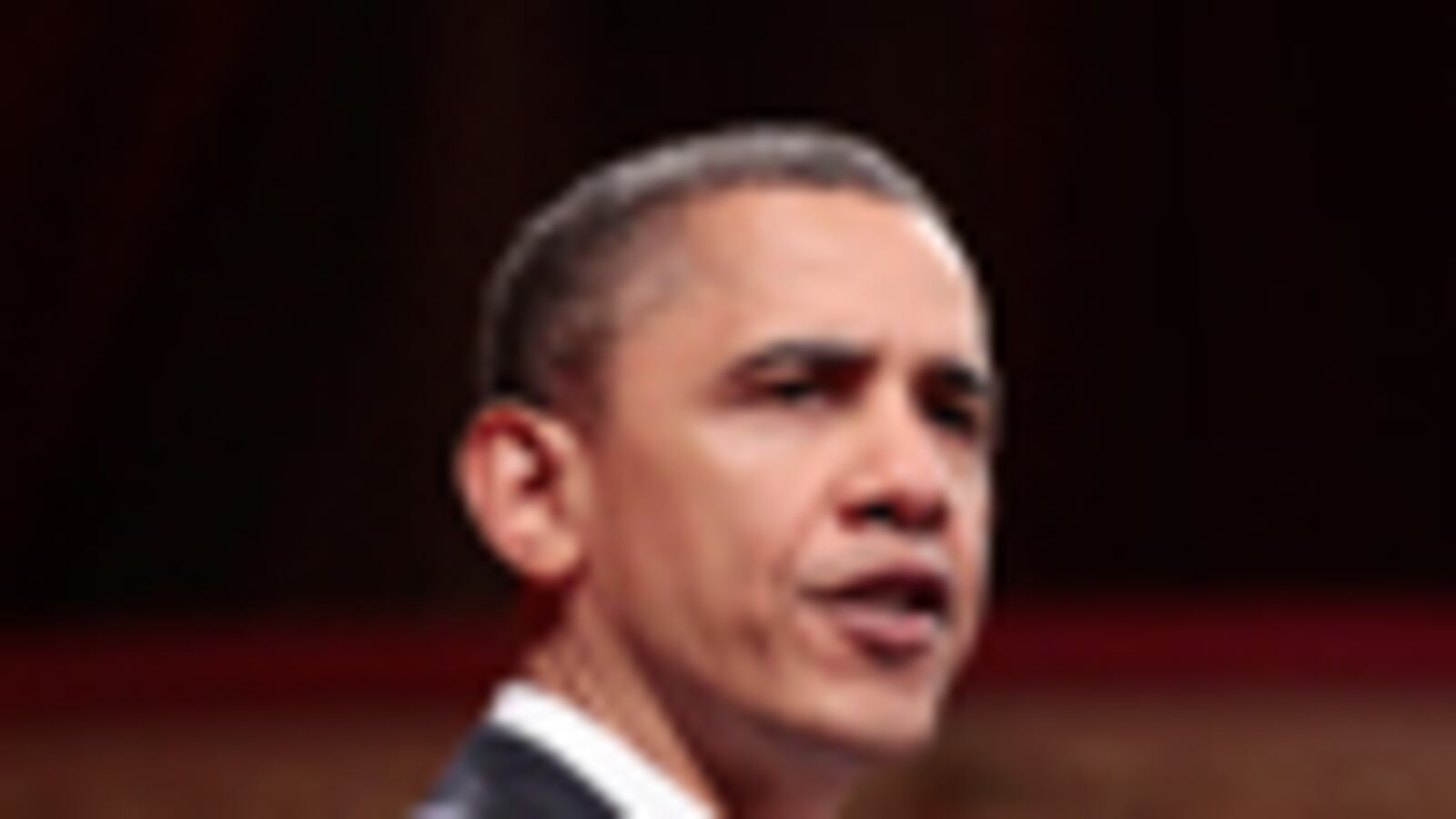cheats/2011/03/21/us-says-libya-strikes-very-effective/beinart-libya-1_168053_e09pxj