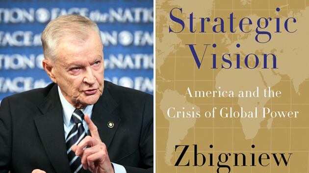 articles/2012/07/06/does-america-still-matter-zbigniew-brzezinski-s-strategic-vision/americas-place-evans_cgfltq