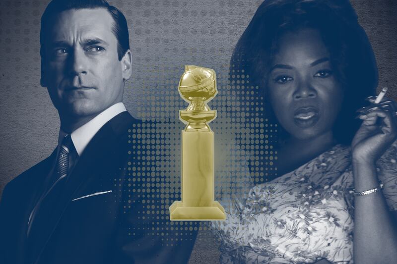 articles/2013/12/12/15-golden-globe-snubs-and-surprises-no-oprah-no-jon-hamm-and-more/131212-goldenglobe-tease_d5lwnw