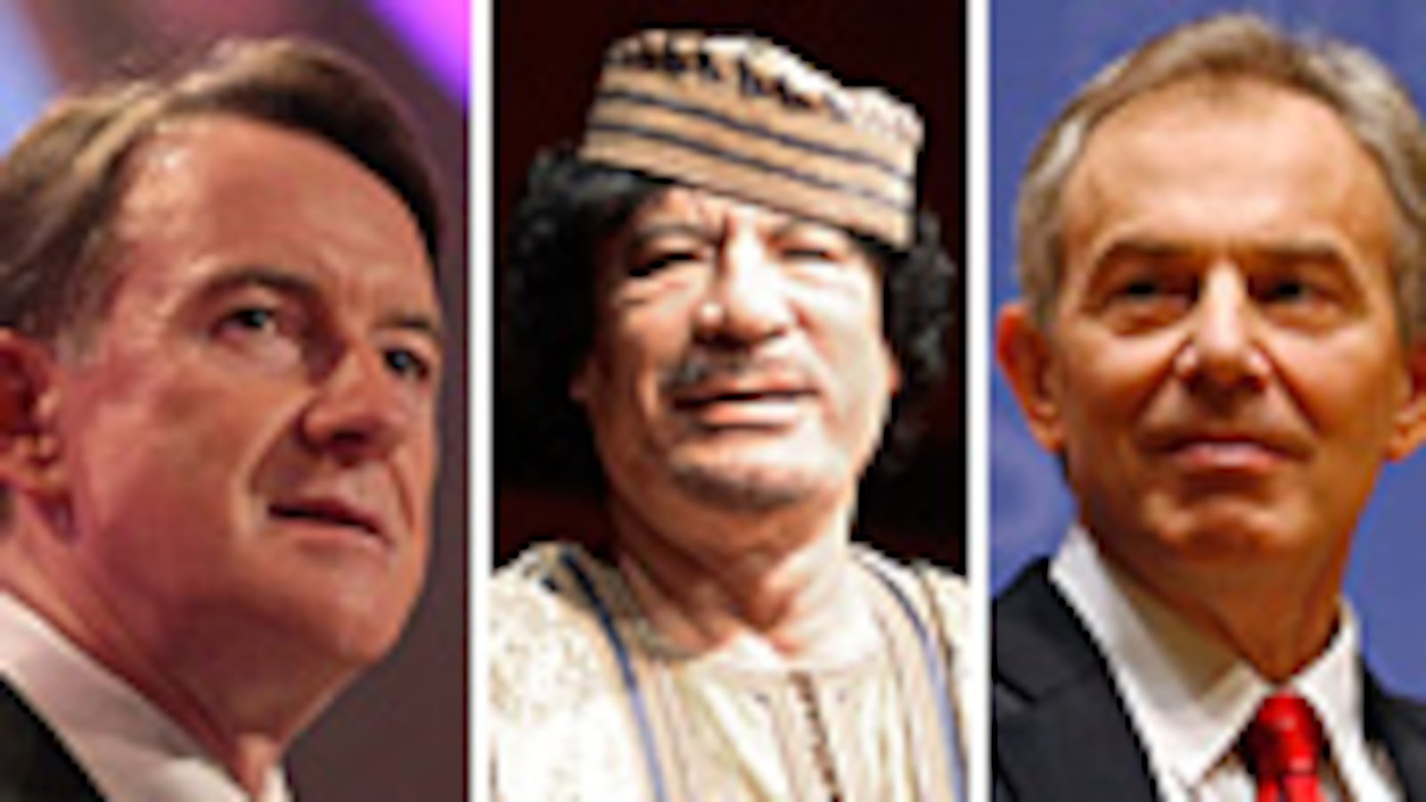 articles/2009/11/27/gaddafi-jrs-shooting-party/thompson-gaddafi_65729_sxlcli