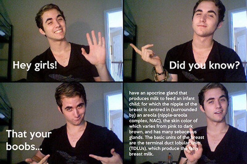 galleries/2012/06/30/meme-of-the-week-tumblr-s-war-against-cleavage/tumblr-war-4_mc1q1y