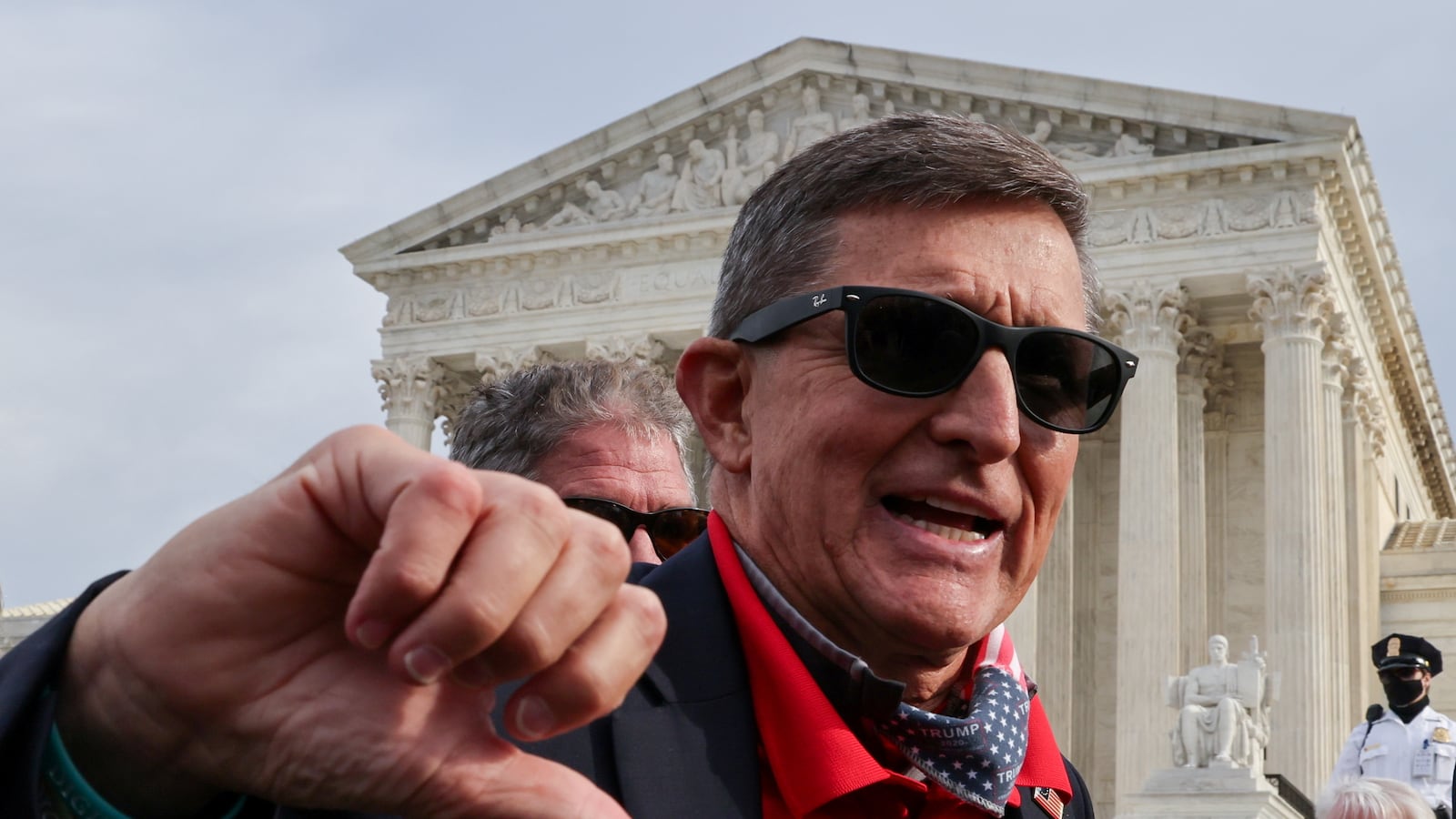 2020-12-12T000000Z_1278464151_RC2TLK93JF7U_RTRMADP_3_USA-ELECTION-TRUMP-PROTEST_iu5r6g