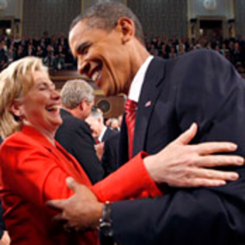 articles/2009/09/10/a-speech-worthy-of-hillary/begal-wrap-barack-obama-speech_omfpzy