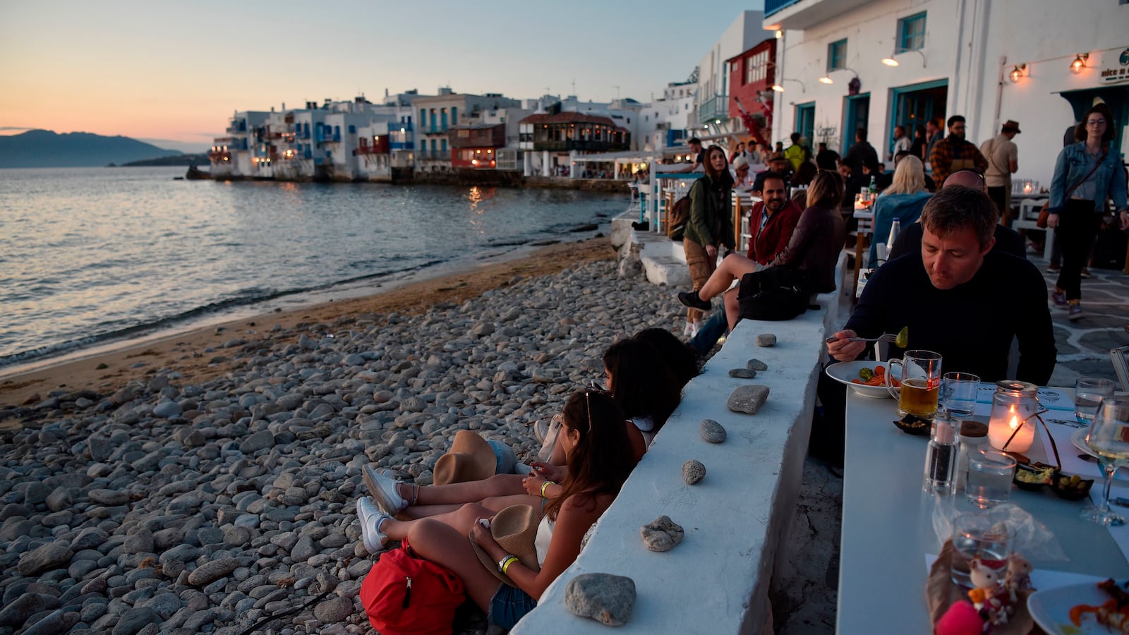 GettyImages-1140970449_bcojbz