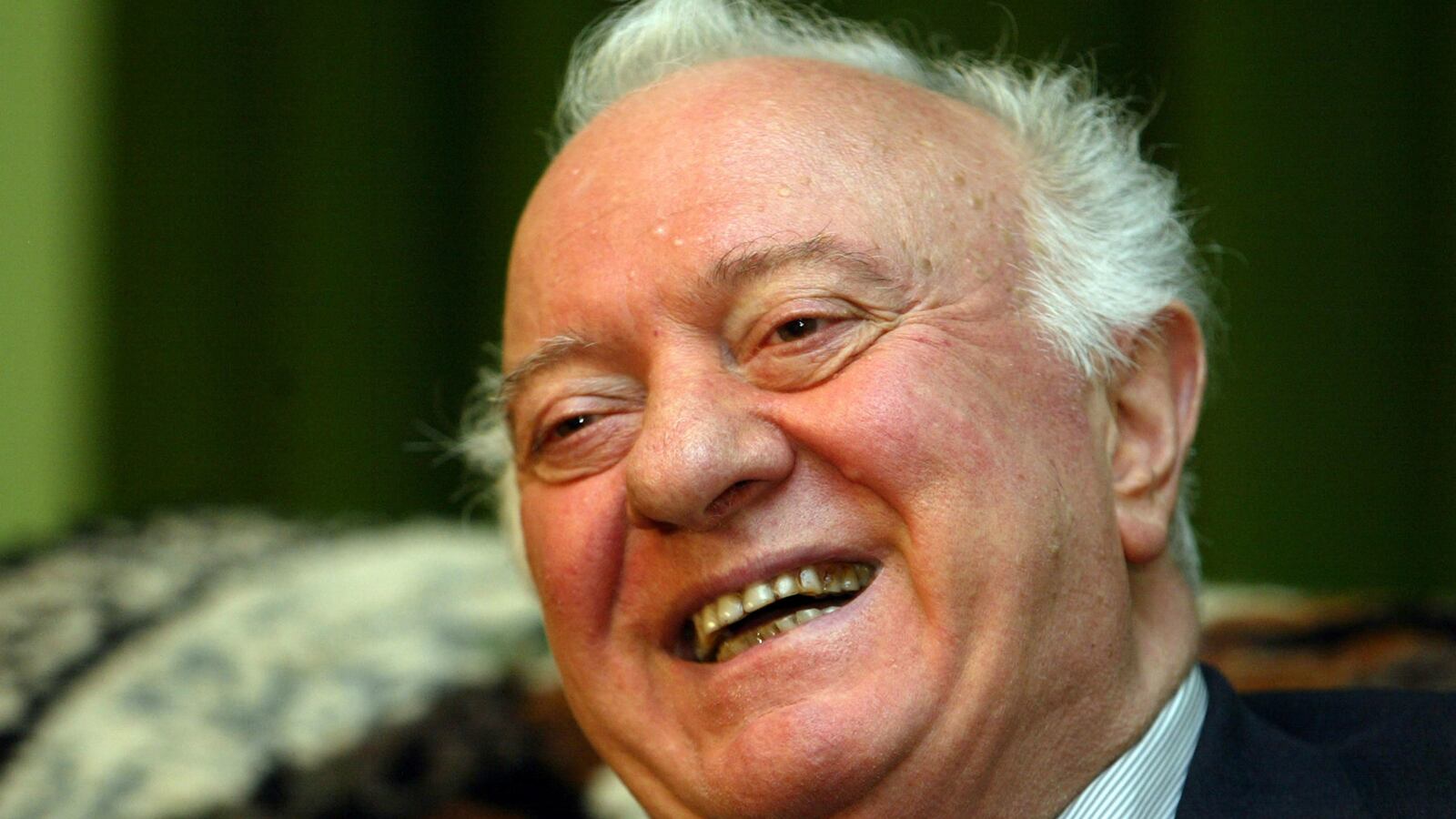 cheats/2014/07/07/ex-georgia-president-shevardnadze-dies/140707-Shevardnadze.jpg_gndwkz