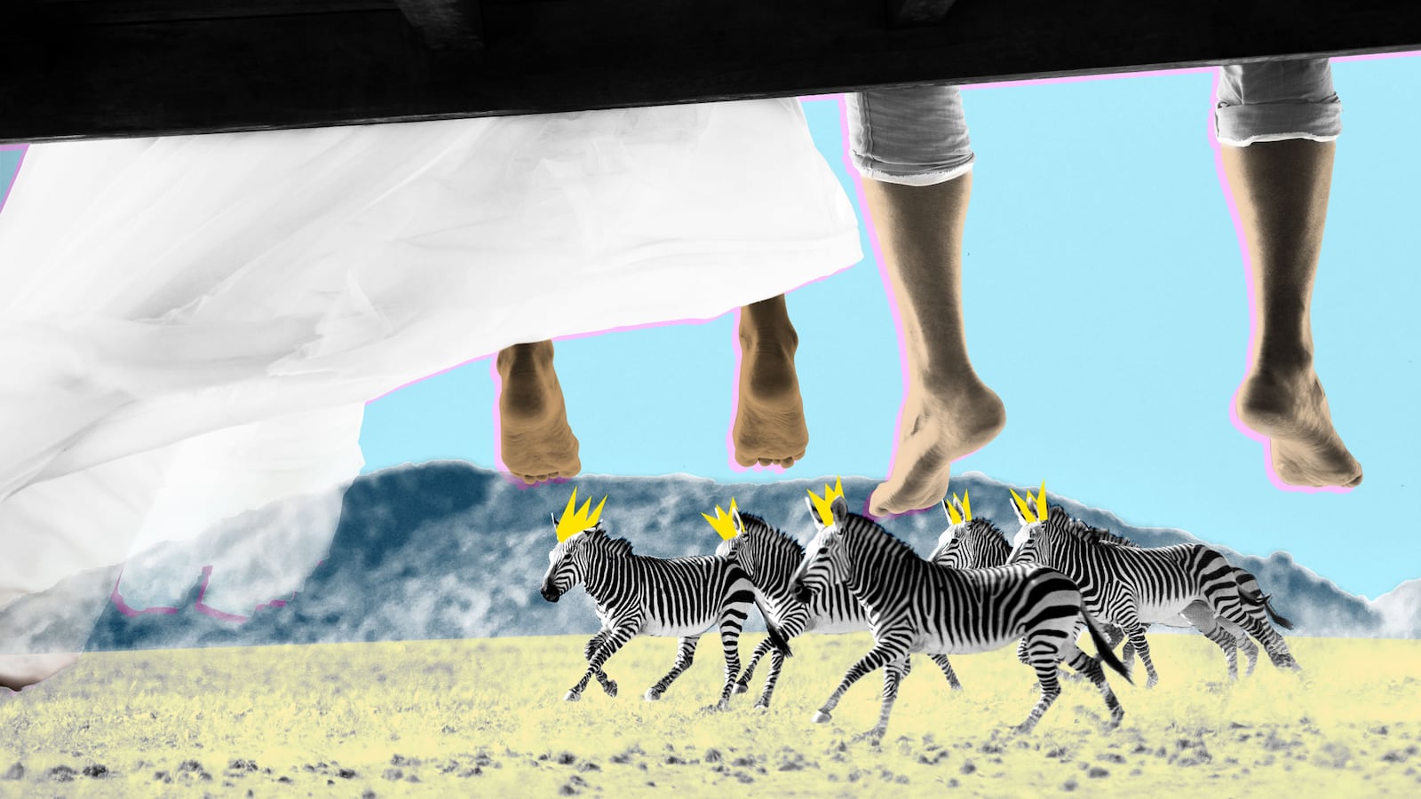 180520-sykes-royal-safari-honeymoons-hero_vsynbq