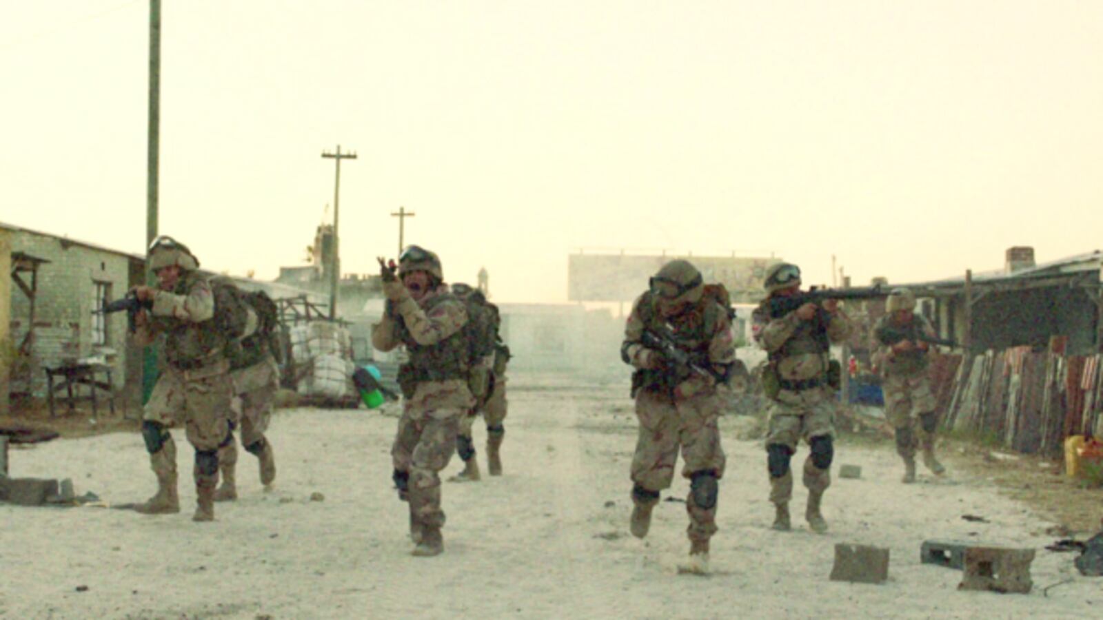 videos/2016/06/22/no-man-left-behind-true-stories-of-battlefield-heroism/160620-harris-soldiers-tease_vyfogw