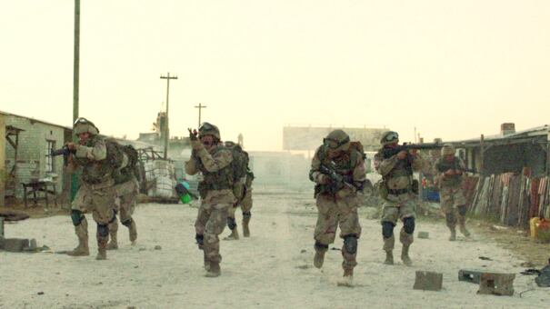 videos/2016/06/22/no-man-left-behind-true-stories-of-battlefield-heroism/160620-harris-soldiers-tease_vyfogw