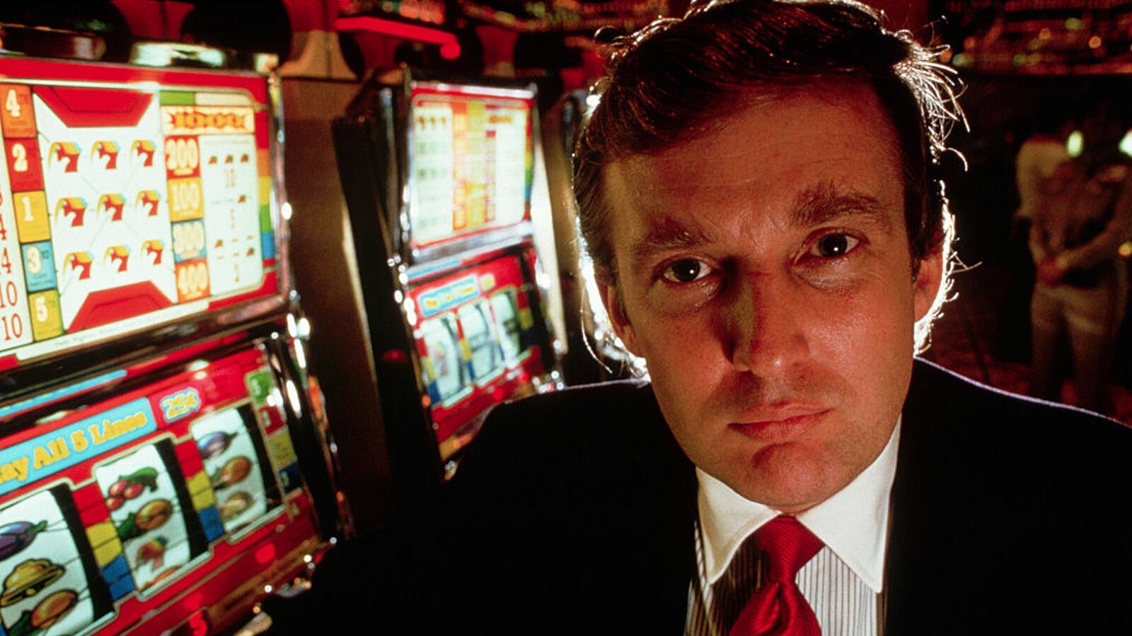 articles/2016/08/15/trump-dresses-like-a-spoiled-rich-kid/160814-Hayes-Trumps-clothes-tease_wcfygr