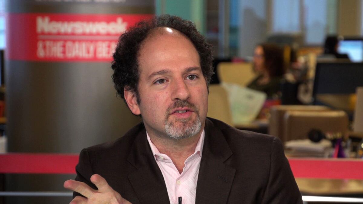 articles/2011/10/04/zachary-karabell-on-the-european-debt-crisis-watch-video/video-eurocrisis-karabell_kyqbig