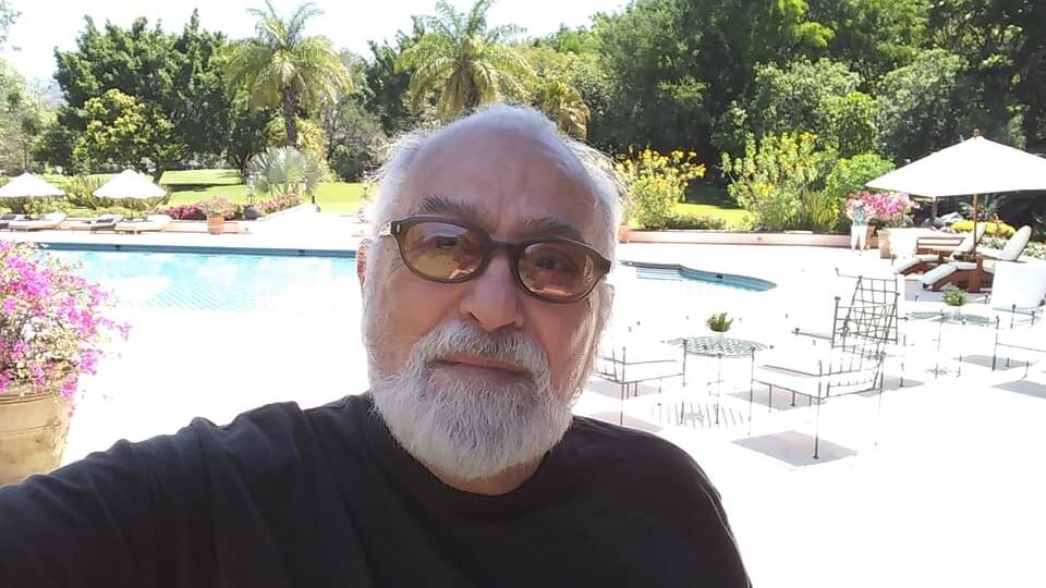 176615553_10225342909019680_6555389307075064601_n_ircxuy