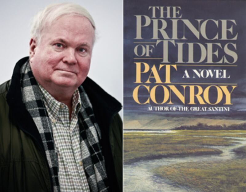articles/2010/11/13/pat-conroys-favorite-southern-novels/conroy-favorite-books_uiufli