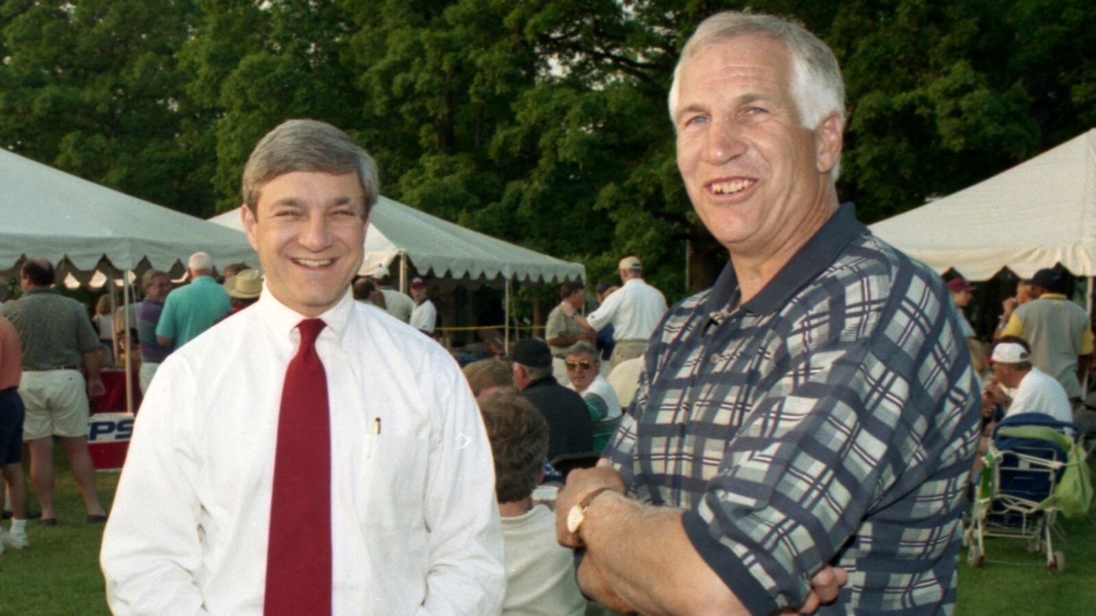 articles/2012/07/12/penn-state-freeh-report-speed-read-most-damaging-findings/sandusky-freeh-report-speed-read-tease_henjw5