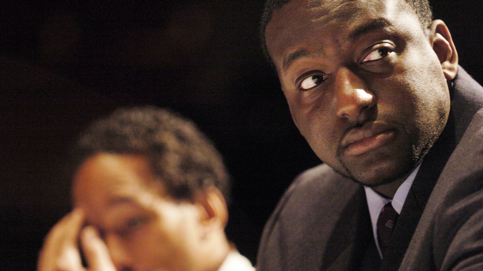 articles/2013/04/15/central-park-five-member-yusef-salaam-on-the-ken-burns-documentary/130414-yusef-salaam-cp5-samuels-tease_db7vtj