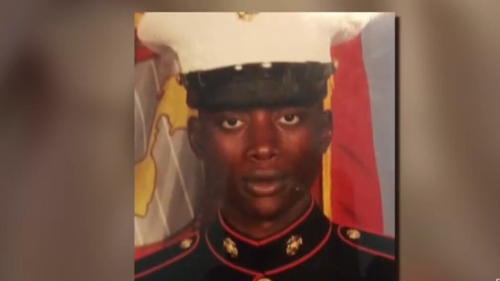 Screenshot_884_qnwgdh