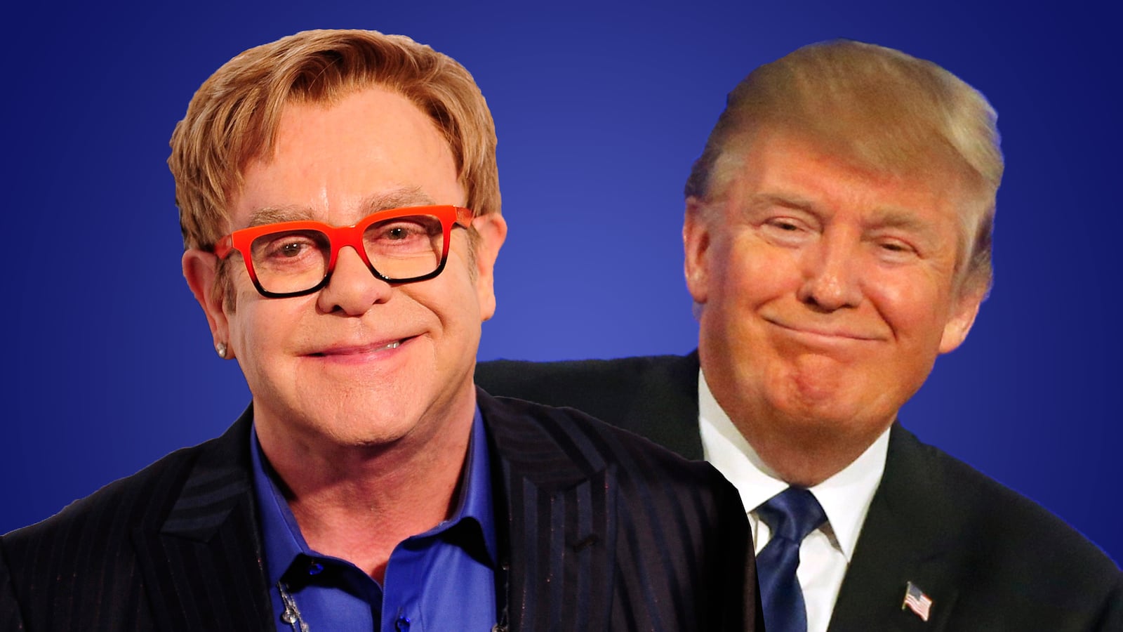 articles/2016/02/11/donald-trump-and-elton-john-s-doomed-bromance/160211-swin-elton-trump-tease_ey65nk