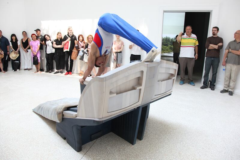 galleries/2011/05/31/venice-biennale/venice-biennale-1_x9unx5