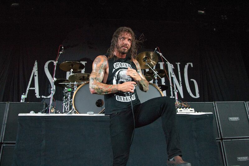 galleries/2014/11/06/musicians-who-ve-murdered-or-tried-to-photos/141106-musicians-murder-05_omysuz