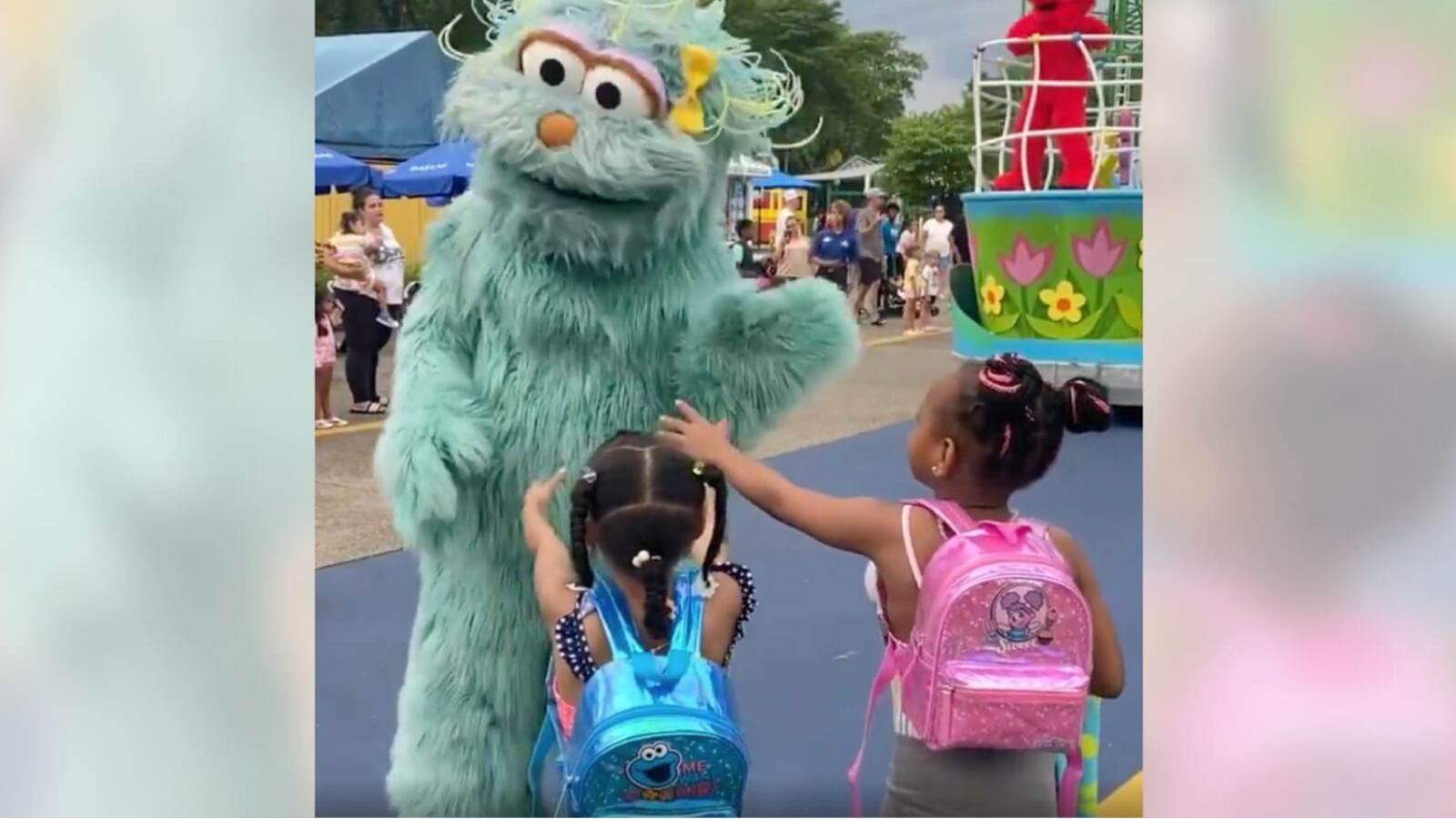 Screen_Shot_2022-07-22_at_11.04.58_AM_awqut7