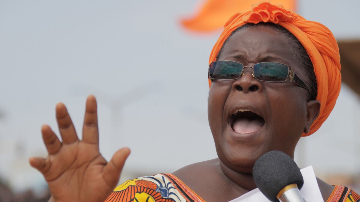 cheats/2012/08/27/women-in-togo-call-sex-strike/togo-women-sex-strike-cheat_qviotq