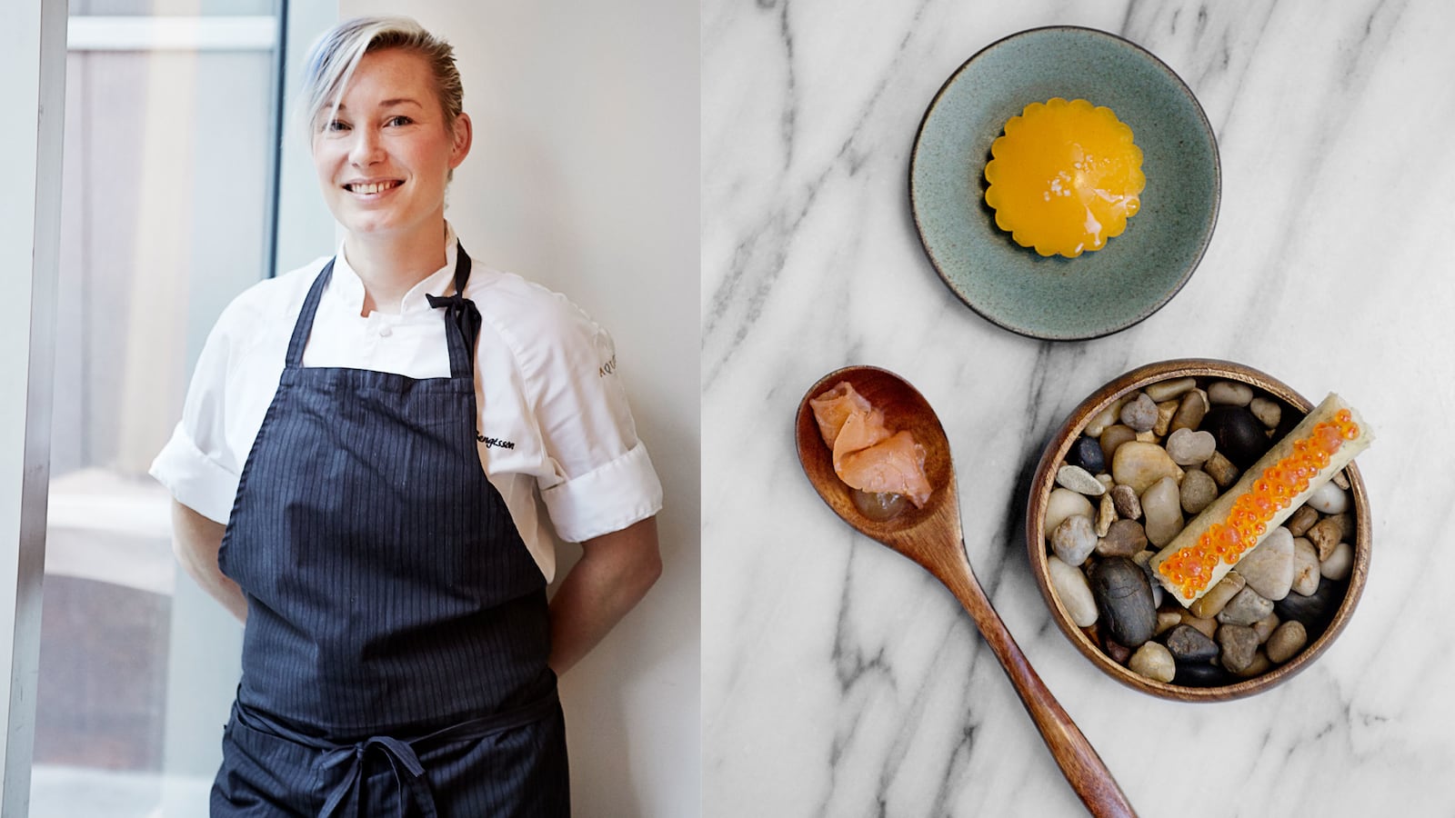 200922-Rothbaum-Emma-Bengtsson-tease_u25kft