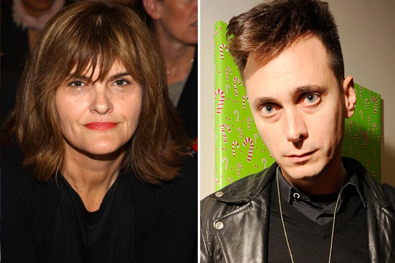 articles/2012/10/02/saint-laurent-s-hedi-slimane-slams-new-york-times-style-critic-cathy-horyn/hedi-slimane-cathy-horyn-feud-wilkinson_hweeex