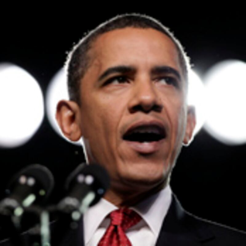 articles/2009/09/16/race-and-the-right/reeves-barack-obama-racism_49950_y09ljj