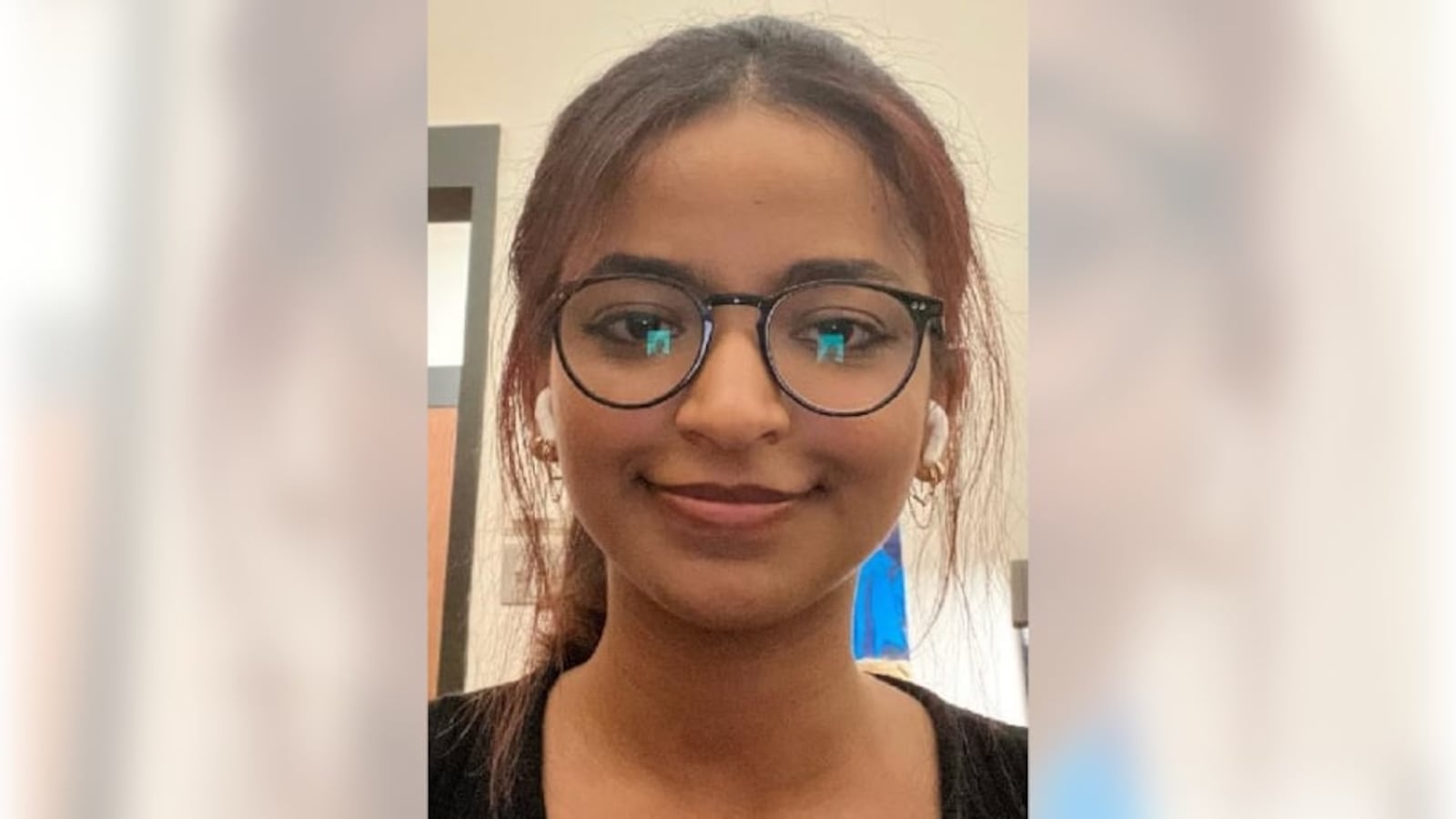 Misrach_Ewunetie_k2d0ii