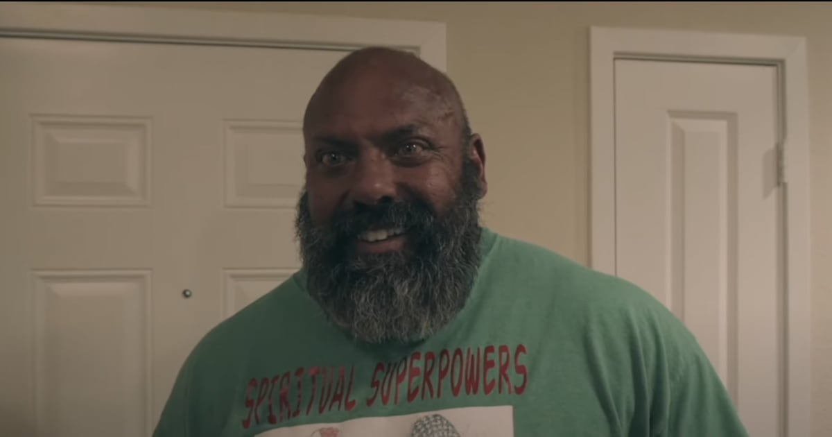big lenny melanotan WHAT IS LENNY? Big Lenny: The Most Aesthetic