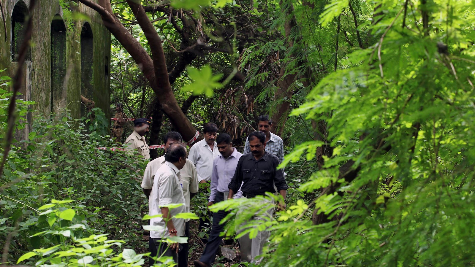 cheats/2013/08/23/journalist-gang-raped-in-mumbai/130823-mumbai-attack-cheat_dqlaly