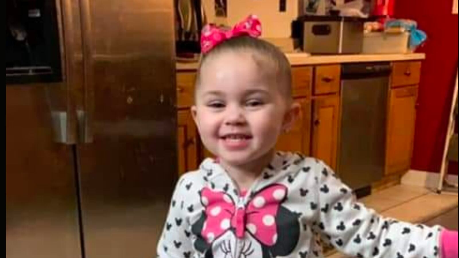 Screen_Shot_2020-07-12_at_15.59.42_wxutlw