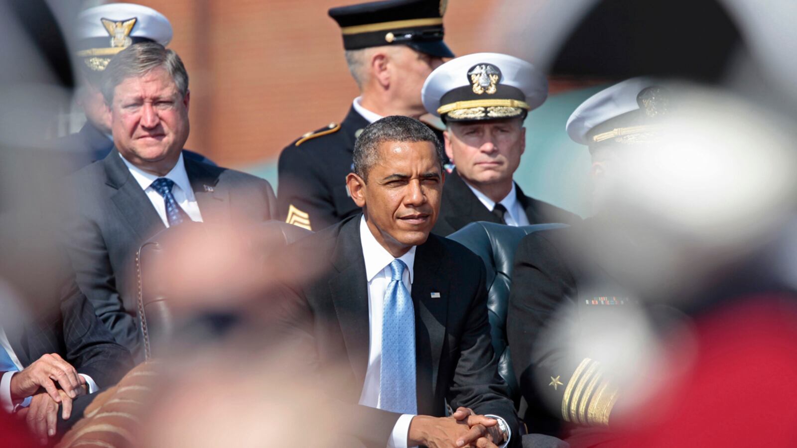 articles/2011/09/30/anwar-al-awlaki-killing-where-s-obama-s-bravado/obama-al-qaeda-tomasky_ckwz1a