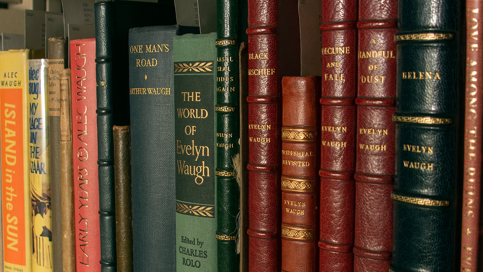 articles/2013/09/17/what-can-you-learn-about-writers-from-their-personal-libraries/130917-author-libraries-tease_ps7h96