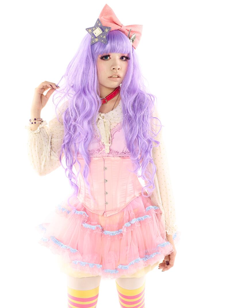 galleries/2014/03/20/thomas-card-s-tokyo-adorned-photos/140313-toyko-1_y6uynd